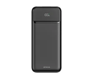 باور بانك برووف إلوميناتور 2 22.5W