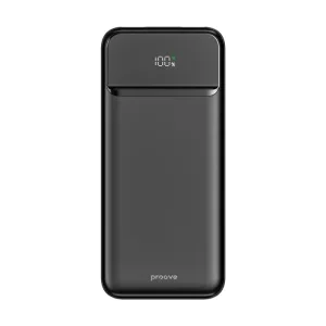 Proove Illuminator 2 Power Bank 22.5W