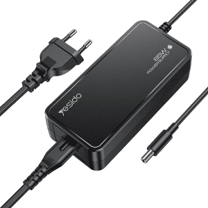 Yesido 65W Laptop Adapter