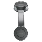 Proove Truck Suction Type Car Mount