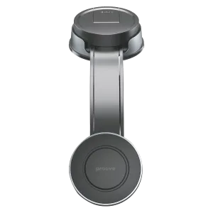 Proove Truck Suction Type Car Mount
