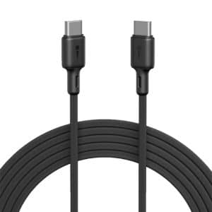 Oraimo Fast Line 2 USB-C to USB-C Cable