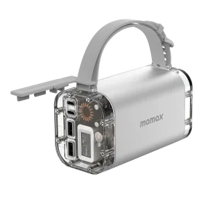 Momax iPOWER STONE MINI