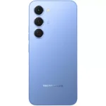 Tecno Spark 40 Pro