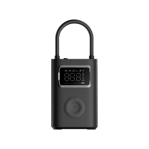 Xiaomi Portable Electric Air Compressor 2