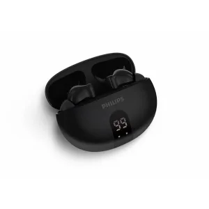 سماعات فيليبس 3000s