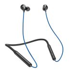 Soundcore Life U2i Wireless Neckband Headphones