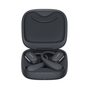 Huawei FreeArc Wireless Earbuds