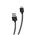 Oraimo DuraLine 3 MICRO-USB