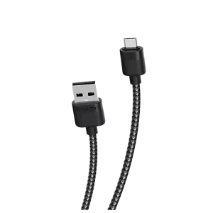 أورايمو دورا لاين 3 كابل مايكرو-يو إس بي