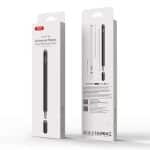 XO Pen Stylus