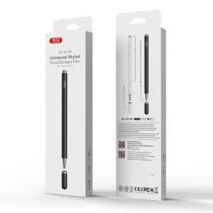 XO Pen Stylus