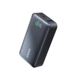 Anker 533 Power Bank (PowerCore 30W)