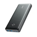 Anker PowerCore III Elite 26K 87W