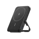 Anker MagGo Power Bank (5,000mAh, 7.5W, Stand)