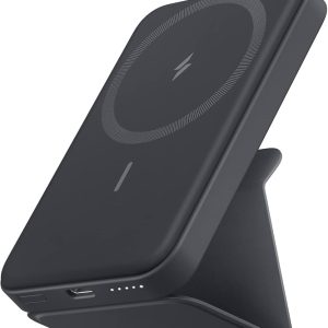 Anker MagGo Power Bank (10K)