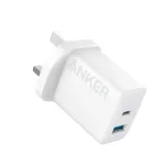 Anker Charger (2-Port, 20W)
