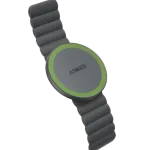 انكر ماك كو فون كرب