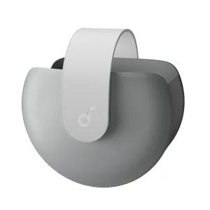 حافظة أنكر لسماعة Space One Pro