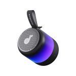 SOUNDCORE Glow Mini 360 Sound And Light