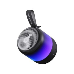 SOUNDCORE Glow Mini 360 Sound And Light