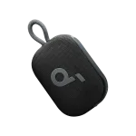 سبيكر أنكر ساوندكور Select 4 Go