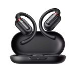 soundcore V30i