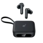 ساوندكور بي 41 آي سماعات الأذن