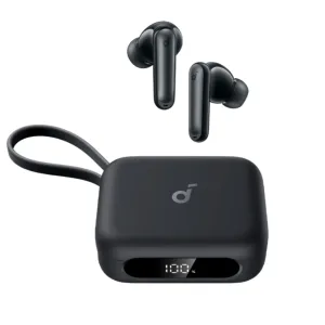 ساوندكور بي 41 آي سماعات الأذن