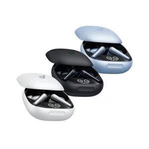 soundcore Liberty 4 Pro