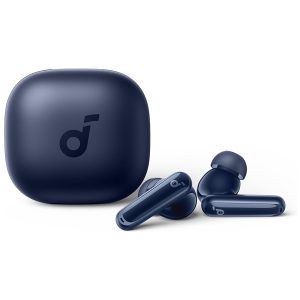 ساوندكور بي 40 آي