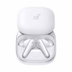 سماعات أذن لاسلكية ساوندكور ليبرتي 5