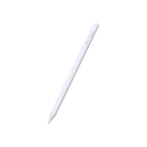 Anker Pencil (for iPad)
