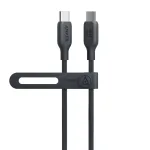 Anker 544 USB-C to USB-C Cable (Bio-Based 3ft)