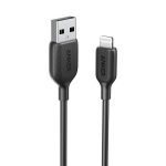 Anker 541 USB-A to Lightning Cable (0.9m / 1.8m)