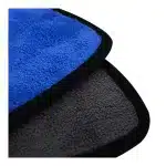 منشفة غسيل سيارات برووف كارشاين 30×30