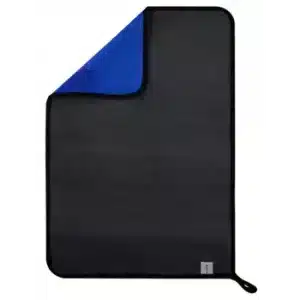 Proove CarShine Car Washing Towel 40×60cm