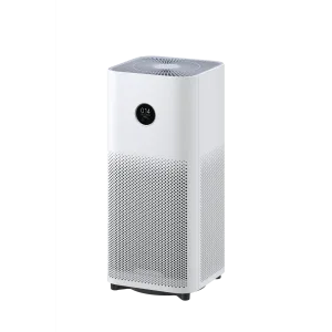 Xiaomi Smart Air Purifier 4