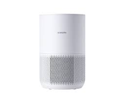 Xiaomi Smart Air Purifier 4 Compact