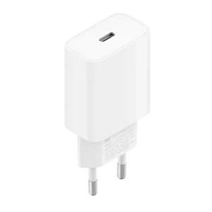 Mi 20W Charger (Type-C)