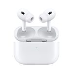 Air Pods Pro 2