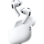 Air Pods Pro 3