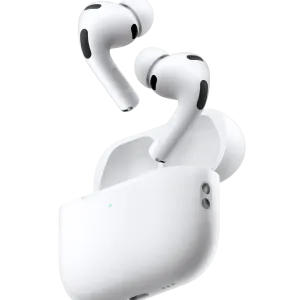 اير بودز برو 3