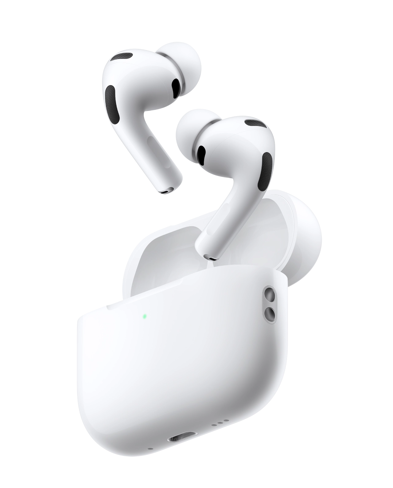 AirPods_Pro_3_Hero_Secondary_Screen__USEN