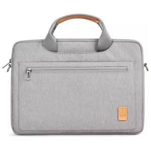 Wiwu Minimalist Laptop Bag 15.6