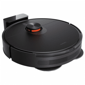 Xiaomi Robot Vacuum S20+