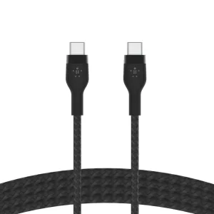 كابل بوسِت تشارج برو فليكس USB-C إلى USB-C