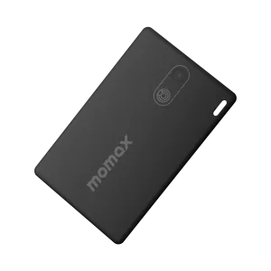Momax PinCard