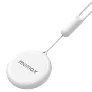 Momax Pinpop Find My Tracker