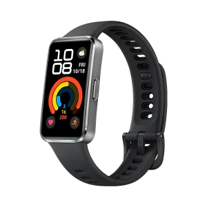 Huawei Band 10